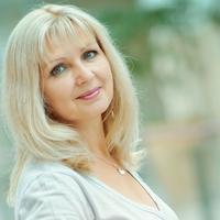 Отзыв от Алиса - Виза Destination Thailand